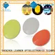 hot sales flexible in 180deg 9w 460-470nm for led magic light and led caution light1 1