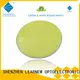 flip chip technology flexible view angle 9w R50mm size 3.0-3.4v green flexible led cob for led magic light1 1