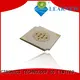 low thermal resistance multi wavelength 9watt grow led cob 473nm 530nm 3000k 630nm 665nm 735nm1 1