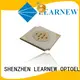 high efficiency led grow light chips 18w muti wavelength 473nm 530nm 3000k 630nm 665nm 735nm cob led chips1 1