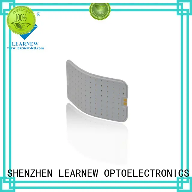 soft light led chips 1w flexible view angle flexible led cob for led bike light led caution light led indicator light and led special light1 1