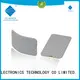 advanced tech Flip Chip 1W led flexible light chips colorable for led bike light led caution light and led special light1 1
