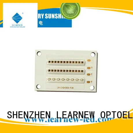 indoor and outdoor  plant cob led 50w for grow vegetables flowers plants 1