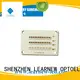 indoor and outdoor  plant cob led 50w for grow vegetables flowers plants 1