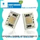 china supplier good quality 50W±2W grow led cob 473nm 530nm 3000k 630nm 665nm 735nm 40*60mm cob led chip 1
