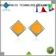 150w 380-780nm 38*38mm full spectrum cob led grow light 1