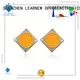 75w-150w warm white3000k natural white 4000k pure white 6000k dc35-38v 38*38 grow led cob 1