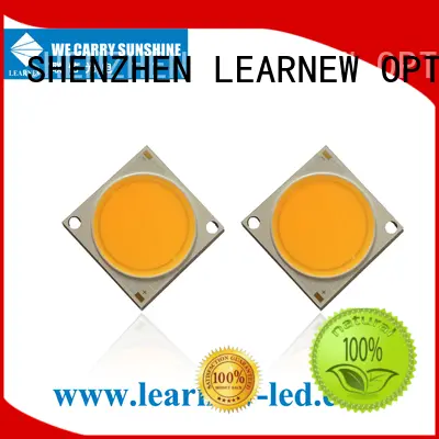 china made 75-150w warm white 3000k natural white 4000k pure white 6000k grow light led cob 1