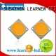 china made 75-150w warm white 3000k natural white 4000k pure white 6000k grow light led cob 1