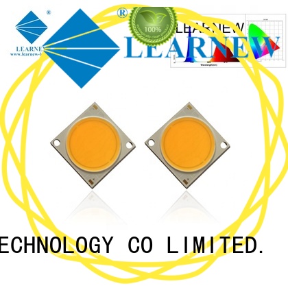 hot sales super bright 38*38mm 3000k 4000k 6000k 75-150w grow led chip 1