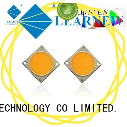 hot sales super bright 38*38mm 3000k 4000k 6000k 75-150w grow led chip 1