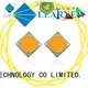 hot sales super bright 38*38mm 3000k 4000k 6000k 75-150w grow led chip 1
