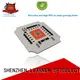 cob led grow full spectrum for auto lamp 1