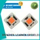 cost performance low thermal resistance 380-780nm 100w grow led cob for grow lamp 1