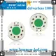 cob power led for stage light Learnew 1