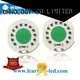 led 50 watt chip for car light Learnew 1