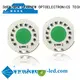 chip led cob 50w for stage light Learnew 1