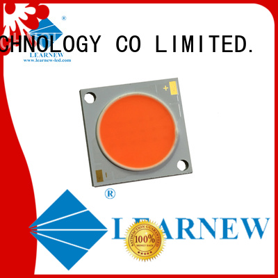 led chip bulk production for stage light 1