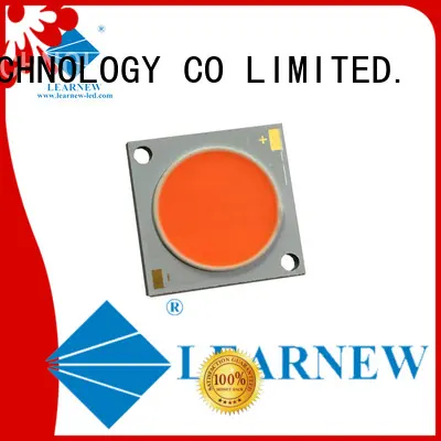 led chip bulk production for stage light 1