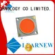led chip bulk production for stage light 1