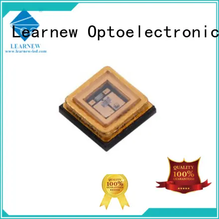 new smd chips supply for led light 1