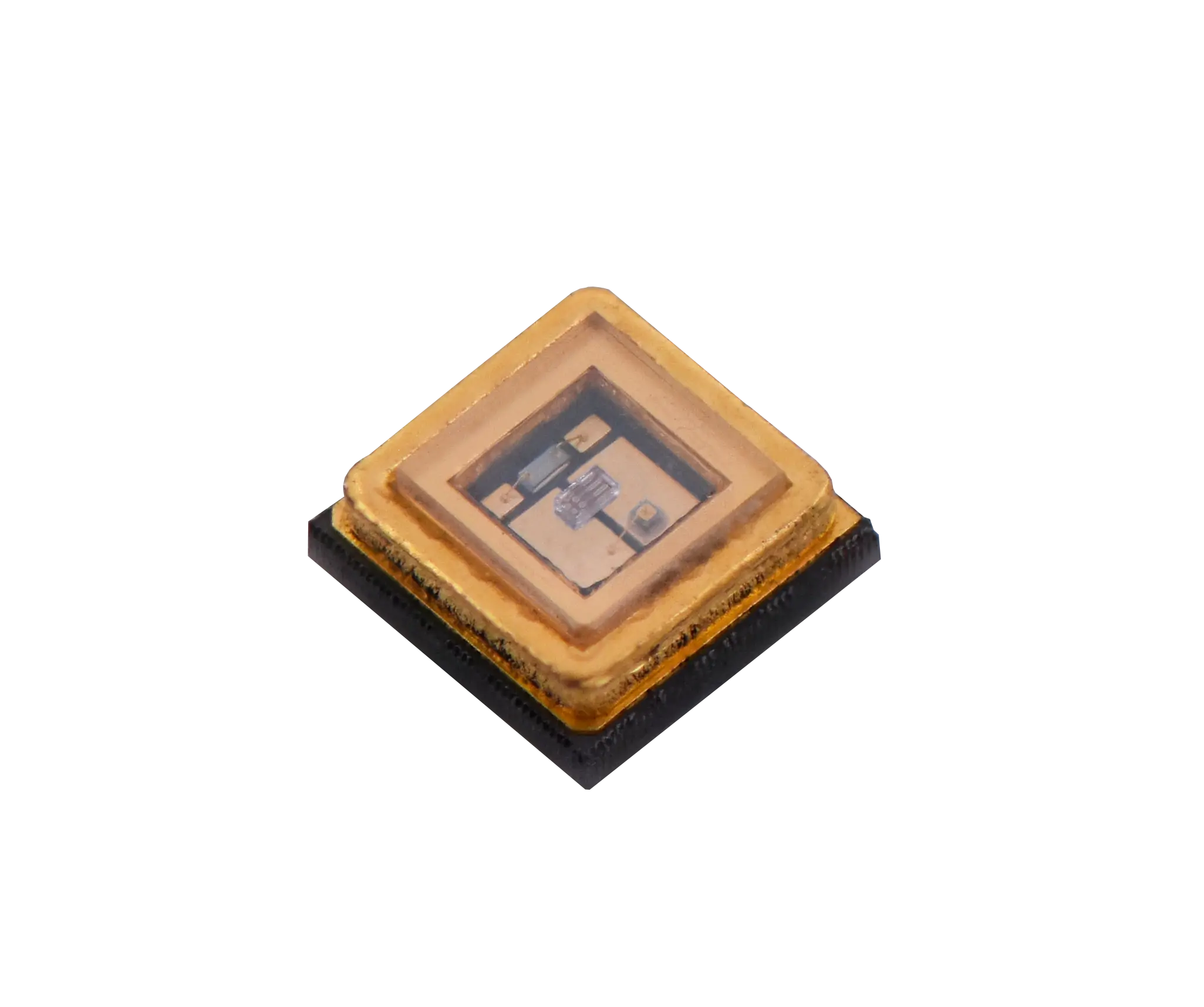 Learnew latest smd led chip sizes from China for promotion 2