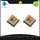 stable led light chips suppliers for sale 1