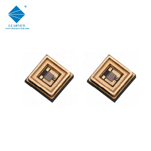 Learnew uv cob led from China bulk buy 4