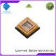 Learnew smd chips series for promotion 1