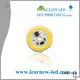 best value led cob 10w for business bulk production 1