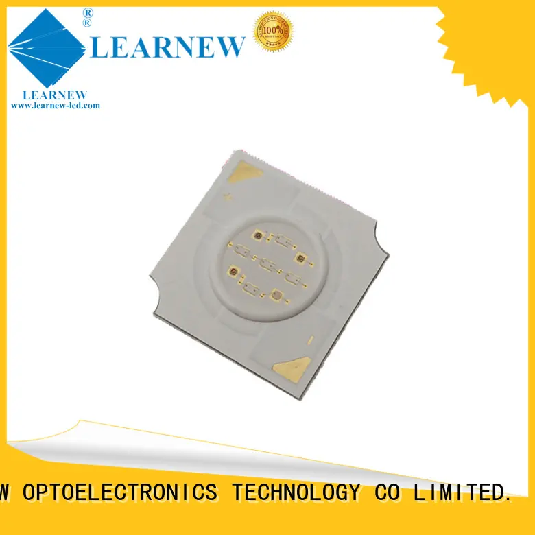 Learnew cob grow light kit for business for stage light 1