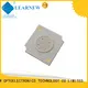 Learnew cob grow light kit for business for stage light 1