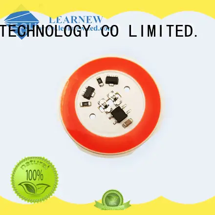 Learnew new dob led best supplier bulk production 1