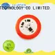 Learnew new dob led best supplier bulk production 1
