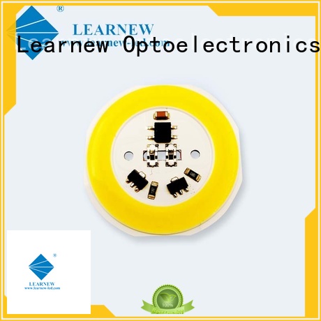 top quality led cob 30w with good price for promotion 1