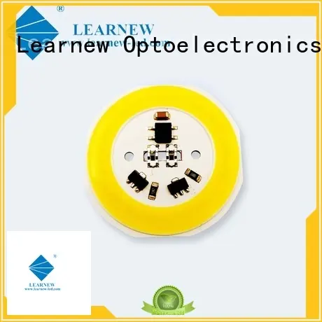 top quality led cob 30w with good price for promotion 1