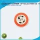 Learnew 5w cob led factory for ac 1