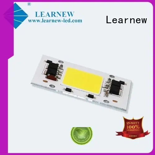 latest dob led suppliers for streetlight 1