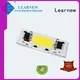 latest dob led suppliers for streetlight 1