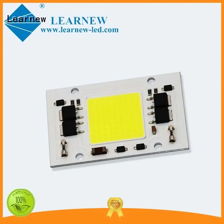 top quality 10 watt led chip suppliers for ac 1