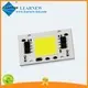 top quality 10 watt led chip suppliers for ac 1