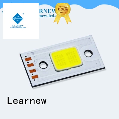 Learnew 12v cob led wholesale for motorcycle 1