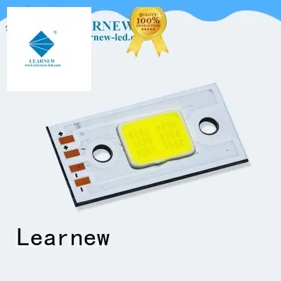 Learnew 12v cob led wholesale for motorcycle 1