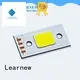 Learnew 12v cob led wholesale for motorcycle 1