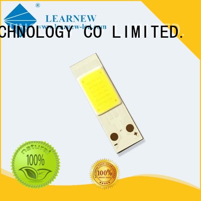 high quality led cob 12v with good price for light 1