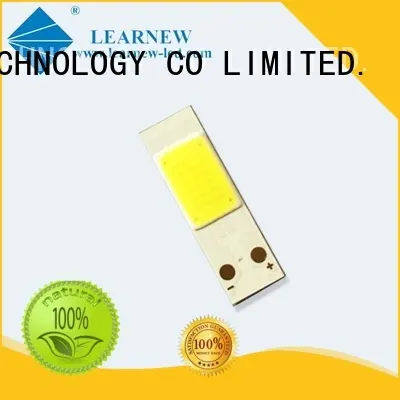 high quality led cob 12v with good price for light 1