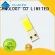 high quality led cob 12v with good price for light 1