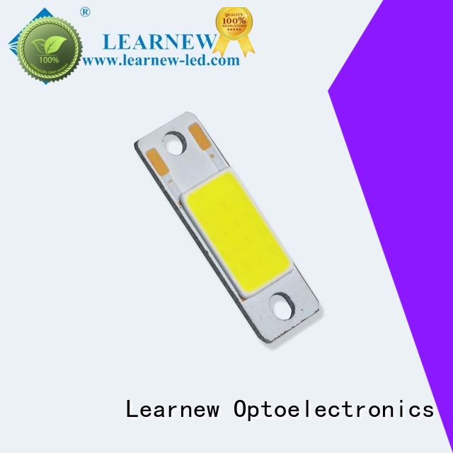 best 12v cob led with good price for promotion 1