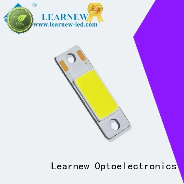 best 12v cob led with good price for promotion 1