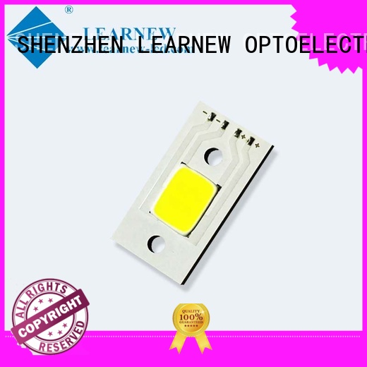 Learnew cheap 12v cob led inquire now for promotion 1